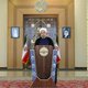 Atoomdeal kan Iran tot grootmacht maken