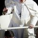 Kardinaal: 'Paus kritiseerde kerk tijdens conclaaf'