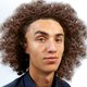 Aaf leest sterren: Kwebbelkop is nu de grootste Youtuber en Anouk kocht een appartement in Amsterdam