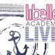 Winnen: 2 kaarten voor Libelle Academy Live