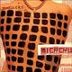 Review: Micachu - Jewellery