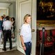 Nieuwe Adel, investeer eens in woningen voor lagere inkomens