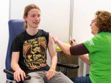 HPV-vaccinatie nu nog gratis, straks 400 euro: 'Al mijn vrienden halen de prik’