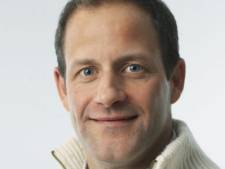 Voormalig VVD-raadslid (56) uit Amersfoort komt om bij noodlottig motorongeval 