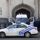 Limburger schopt Belgische agent ziekenhuis in