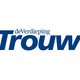 Vacature: Online redacteur/samensteller (freelance)