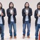 Beluister en bekijk de evolutie van populaire Arabische muziek (filmpje)