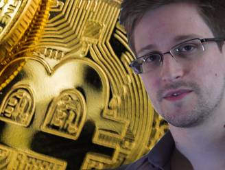 Snowden onthult: "Met valse software om terroristen te bespioneren achterhaalde NSA ook gericht identiteit bitcoingebruikers"