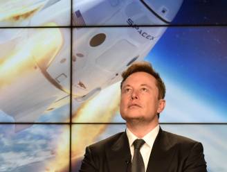 Elon Musk, sinds kort de rijkste man op aarde, vertelt wat hij met al zijn centen van plan is