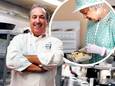 Darren McGrady, de persoonlijke chef-kok van wijlen koningin Elizabeth, klapt uit de biecht.