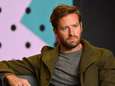 Armie Hammer stapt uit film na ophef over ‘schokkende privéberichten’