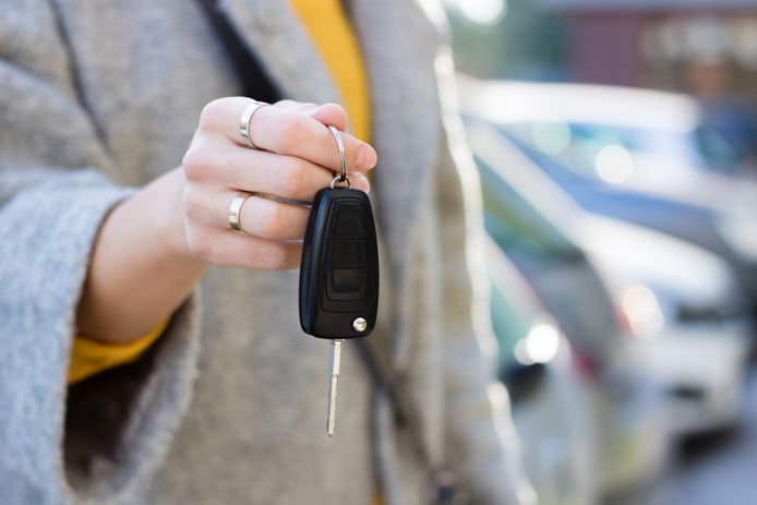 Nieuwe auto gekocht? Tips voor de verkoop van je oude wagen