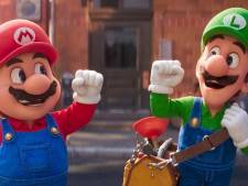 Nintendo fait une grande annonce à l’occasion du “Mario Day”
