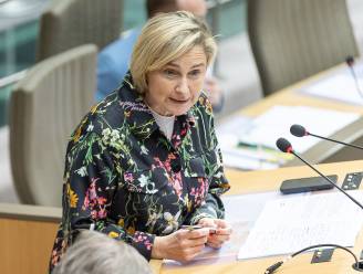 Patiënt zal sneller kunnen zien of borstkliniek erkend is