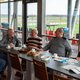 In Nieuwkoop gaat het om gezonde en dus gelukkige burgers