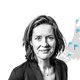Een zeldzame strafzaak over kinderverwaarlozing