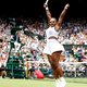 Serena Williams is rolmodel, artiest en groots kampioen tegelijk