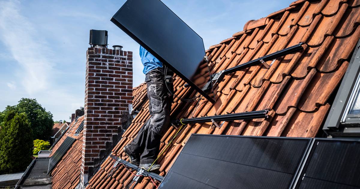 Increased Complaints Against Solar Panel Installers: Why You Need to Take Notice