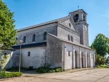 Oud-pastoor Henk Janssen moet in maart getuigen over verkoop kerk De Horst in Groesbeek