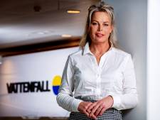 Energietarief Vattenfall duikt onder prijsplafond: ‘Mensen hielden hoge prijzen niet lang meer vol’