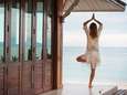 Gaat u volgend jaar ook op 'fitcation'? Dit zijn de reistrends voor 2018