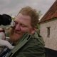 Zo goed waren de Belgische tv-makers in 2021: dit waren hun beste programma's