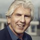 Jury Reissmicrofoon eert bijna ontslagen radiolegende Felix Meurders