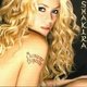 Review: Shakira - Laundry Service