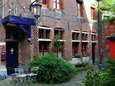 Appartement in Gent permanent verhuren op Airbnb? Dat kan niet meer<br>