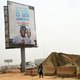 Bij de verkiezingen in Nigeria vormt nepnieuws een groot probleem