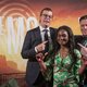 ‘Mannen wanneer ze borsten zien’: de beste memes na de finale van ‘De mol’