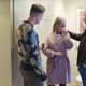 Na ‘Blind gekocht’: ‘De andere deelnemers waren óók teleurgesteld bij hun eerste bezoek’