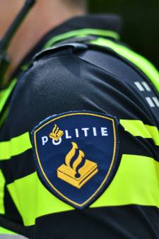 Verdachte pakketjes gevonden in Emmen, straten afgezet