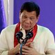 Filipijnse president Duterte wil dochter als opvolger