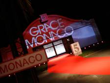 La première folle soirée de Cannes