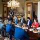 Compromis is heilig in Nederlandse kabinetsformatie