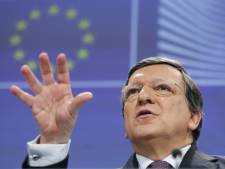Accord de libre-échange? "Un moteur pour la croissance"