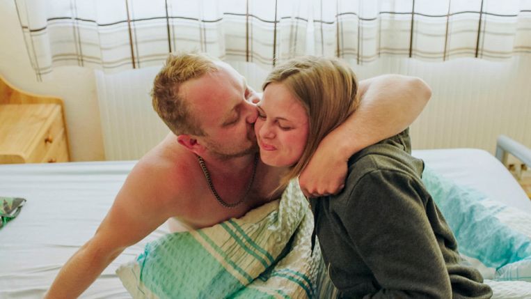 Video Van Liefde Op Het Eerste Gezicht Tot Hoe Het