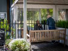Afdelingen van woonzorgcentrum in Halsteren geïsoleerd: ‘We werden verrast door de uitbraak’