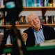 ‘Koers weerspiegelt de essentie van ons bestaan’: José De Cauwer over wielrennen en het leven
