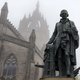 De herontdekking van Adam Smith als criticus van het rauwe kapitalisme