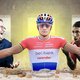 Binnenkopper: Puck Moonen doet beter dan Mathieu van der Poel - Ronaldo is een lulhannes - Leandro Trossard lost het klimaatprobleem op