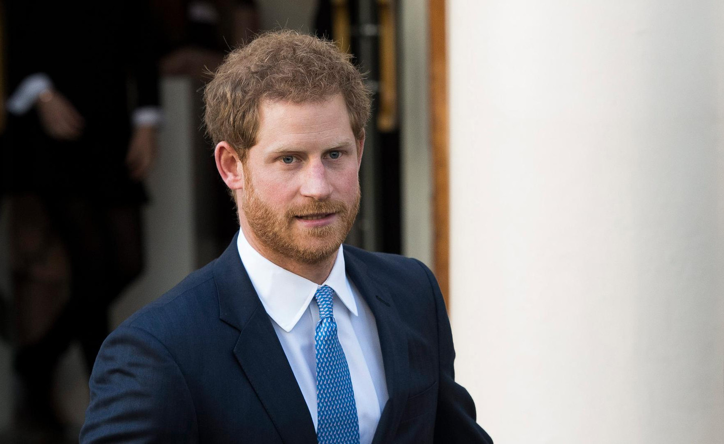 покажи принца