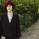 Serie: Downton Abbey