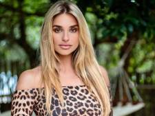 ‘Bachelorette Gaby Blaaser stuurt in Zuid-Afrika alle mannen naar huis’