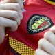 Belgische U17-ploeg begint in eliteronde tegen Noord-Ierland