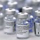 Komende twee weken ruim 1,2 miljoen vaccins geleverd aan België