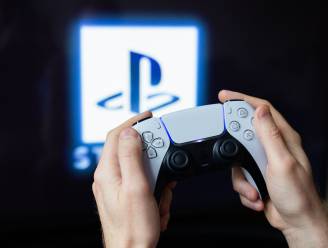 Sony opent officieel webwinkels voor verkoop PlayStation-hardware in Nederland en België (maar PS5 is niet op voorraad)