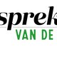 Koop je nog (dure) tickets voor een concert of festival?