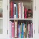 BLOG: Een boekenplank vol dieetboeken